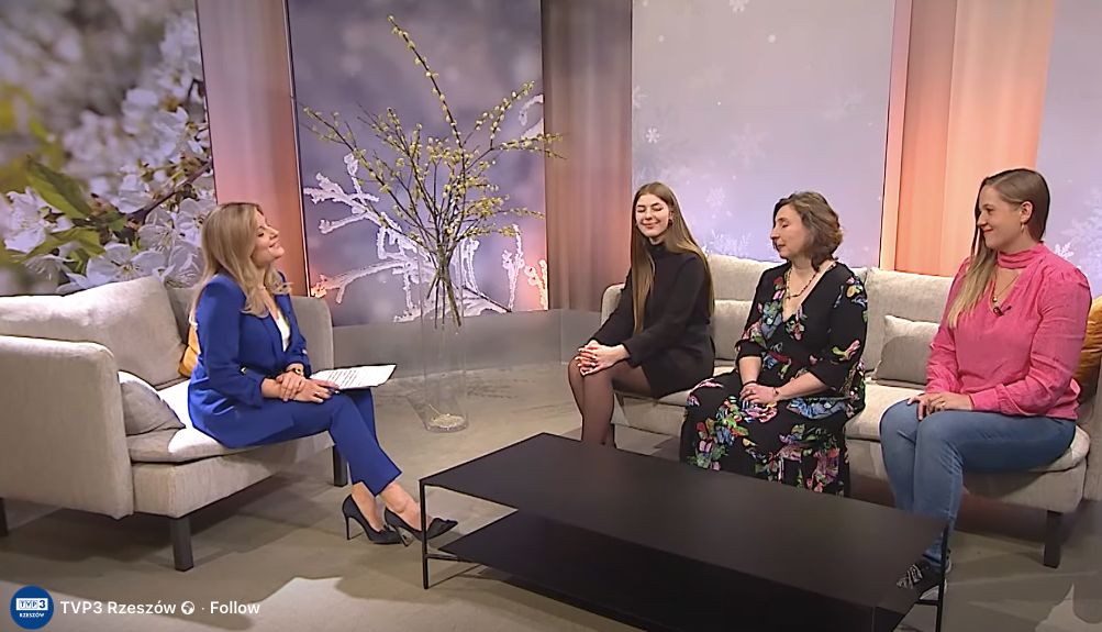 Doradztwo strategiczne i doradztwo B2B