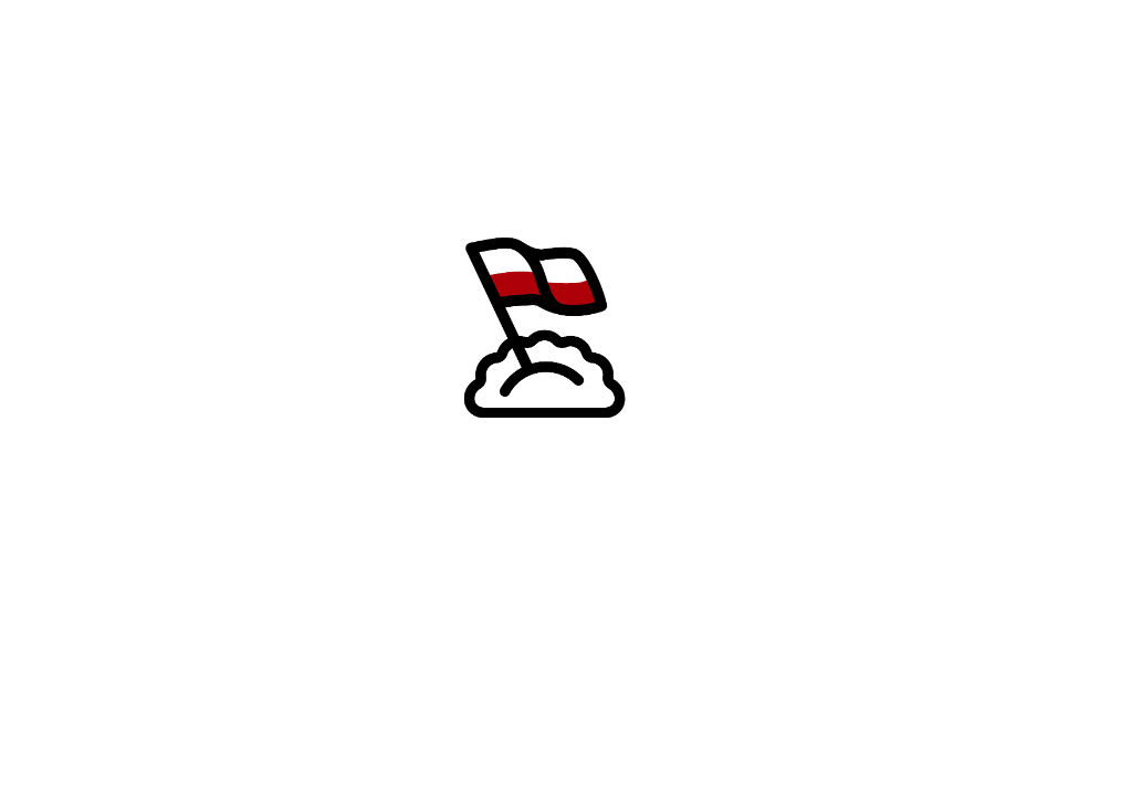 Polish Foodies